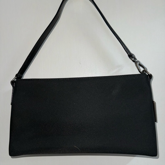 Vintage Coach Clutch 2000’s - Picture 2 of 9